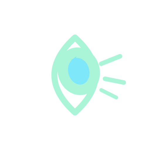 Xalmundrev